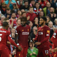 El Planeta Del Chancho - Comenzo de nuevo la Premier League y más.