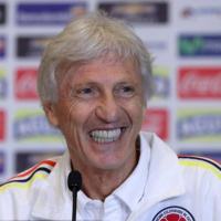 El Planeta Del Chancho - Los 35 de Pekerman, Finales en Colombia y más