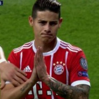 El Planeta Del Chancho (Bonus Track) - Real Madrid 2 - Bayern Munich 2, Real a la final y más