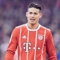 El Planeta Del Chancho - James Rodriguez en Copa, Salah, Space X y más