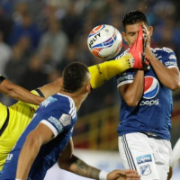 El Planeta Del Chancho - Millos empata con Alianza Petrolera, amistosos mundiales y más