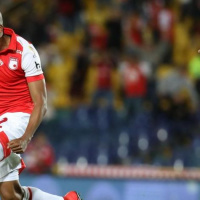 El Planeta Del Chancho - Santa Fe rompe la racha negativa y más