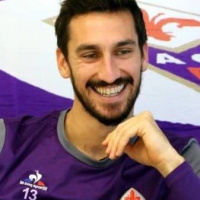 El Planeta Del Chancho - Astori, Liga FPC, Oscars y más