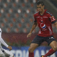 El Planeta Del Chancho - Medellin y Jaguares eliminados en Sudamericana y más