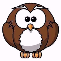 El Búho - Nacional y Barca campeones y fail en Miss Universo - 20 De Diciembre