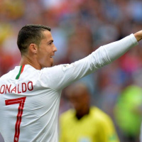 El Planeta Del Chancho - Portugal Gana De La Mano De Cristiano y más