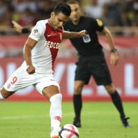 El Planeta Del Chancho - Falcao y el Mónaco, La Equidad Vuela en el FPC, Selección Colombia y más