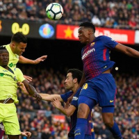El Planeta Del Chancho - Yerry Mina, Liga Colombiana y más