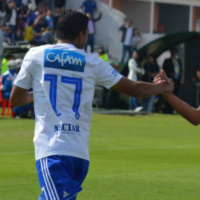 El Planeta Del Chancho - Millonarios Super Lider, Liverpool gana y más