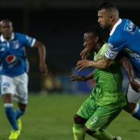 El Planeta Del Chancho - Crisis de América, Millos y Santa Fe y más