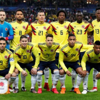 El Planeta Del Chancho - ¿Listos los 23?, otro partidazo de Quintero y más