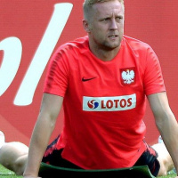 El Planeta Del Chancho - Glik Sin Mundial, Previa Final FPC y más
