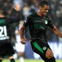 El Planeta Del Chancho - Cali vence a Danubio, Santiago Arias ídolo y más