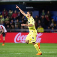 El Planeta Del Chancho - Bacca y su gol ante Athletic, La B y más