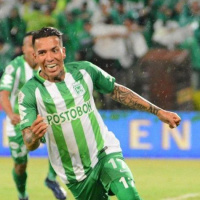 El Planeta Del Chancho - Nacional, Huila, DIM y Tolima a semifinales y más