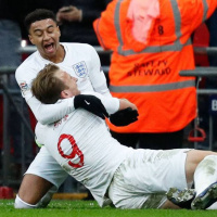 El Planeta Del Chancho - Definiéndose la Liga de Naciones y más