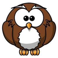 El Búho - Humor del Perú - Jueves 18 de Junio