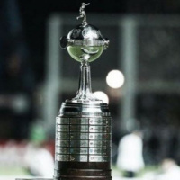 El Planeta Del Chancho - Los Grupos De Copa Libertadores y más