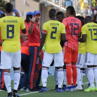 El Planeta Del Chancho - Sub 20 al Mundial de Polonia y más