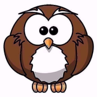 El Búho - Falsos amantes de la Navidad - 22 De Diciembre