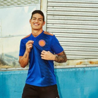 El Planeta Del Chancho - Camisetas de Selecciones de Futbol y más