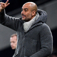 El Planeta Del Chancho - Tottenham Aventaja al City en Champions y más