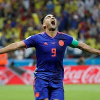 El Planeta Del Chancho - Brillante Victoria De Colombia Contra Polonia y más