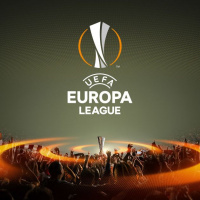 El Planeta Del Chancho - Uefa Europa League, FPC, América y más