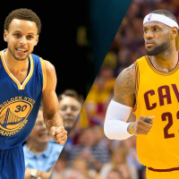 El Planeta Del Chancho - Lista la Final de la NBA, Amistosos Mundiales y más