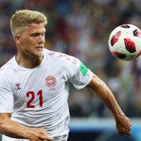 El Planeta Del Chancho - Penales en España y Rusia, Croacia y Dinamarca y más