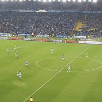 El Planeta Del Chancho - Superliga, Chris Froome y más