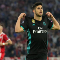 El Planeta Del Chancho - ¿Real Madrid invencible en Champions? Copa Libertadores y más