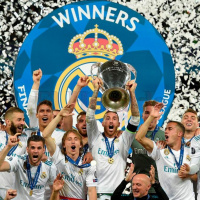 El Planeta Del Chancho - Real Madrid Campeón de Champions, Selección Colombia y más