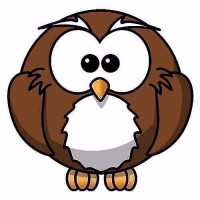 El Búho - Humor de México - 3 De Diciembre