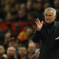 El Planeta Del Chancho - ¿Peligro para Lopetegui, Kovac y Mou? y más