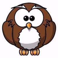 El Búho - Serenata Tertulia - 15 De Diciembre