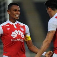 El Planeta Del Chancho - Santa Fe en Libertadores, Bitcoin y más