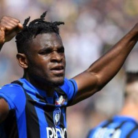 El Planeta Del Chancho - Zapata Se Consolida Como Goleador y más