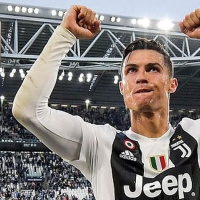 El Planeta Del Chancho - Juventus y PSG Campeones y más