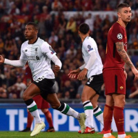 El Planeta Del Chancho - Liverpool a final de Champions, Libertadores y más