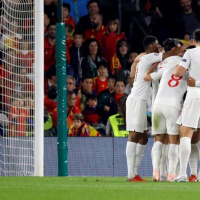 El Planeta Del Chancho - España Pierde en Liga de Naciones, amistosos y más