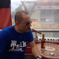 43 La Variante - Septiembre 19