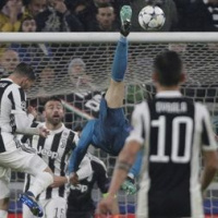 El Planeta Del Chancho - Cristiano Ronaldo rey de la Champions, Resultados y más