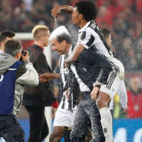 El Planeta Del Chancho -Cuadrado Campeón en Italia, Boca Jrs Campeón y más