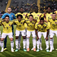 El Planeta Del Chancho - Los 23 de Colombia al Mundial, Final del FPC y más