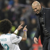 El Planeta Del Chancho - Zidane abandona el Real Madrid, Paolo Guerrero al Mundial y más