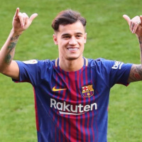 El Planeta Del Chancho - Fichajes, WWE, Muñecas Sexuales y más