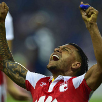 El Planeta Del Chancho - Santa Fe a Sudamericana con Goleada, Ancelotti al Napoli y más