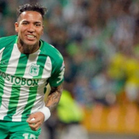 El Planeta Del Chancho - Nacional lidera la liga, crisis en América y más