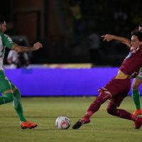 El Planeta Del Chancho - Nacional Gana Primera Final Al Tolima, NBA y más